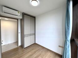 Dairy Farm Residences (D23), Apartment #476725991